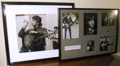 Property photo 20 - Major 2-Day Collectible Auction